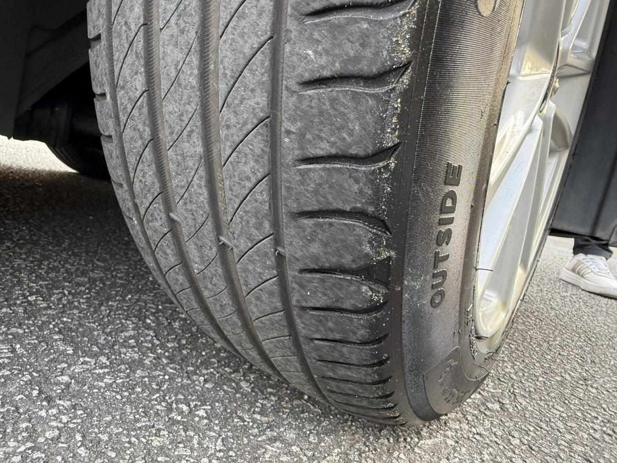 ford-focus-2015-diesel-1499cc