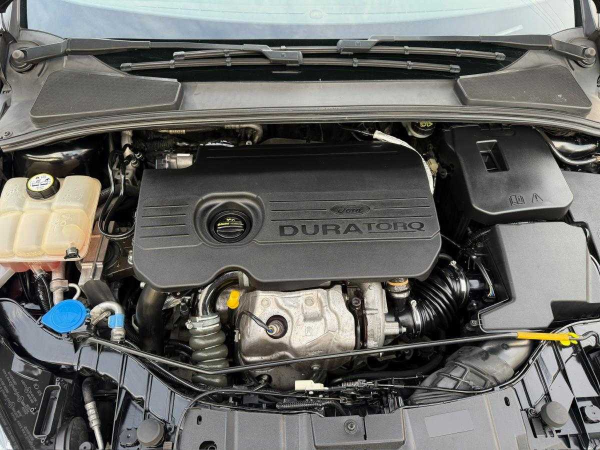 ford-focus-2015-diesel-1499cc