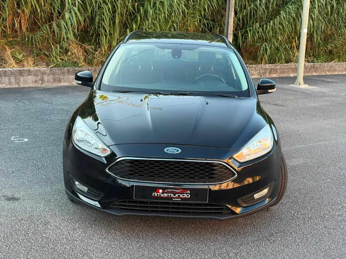 ford-focus-2015-diesel-1499cc