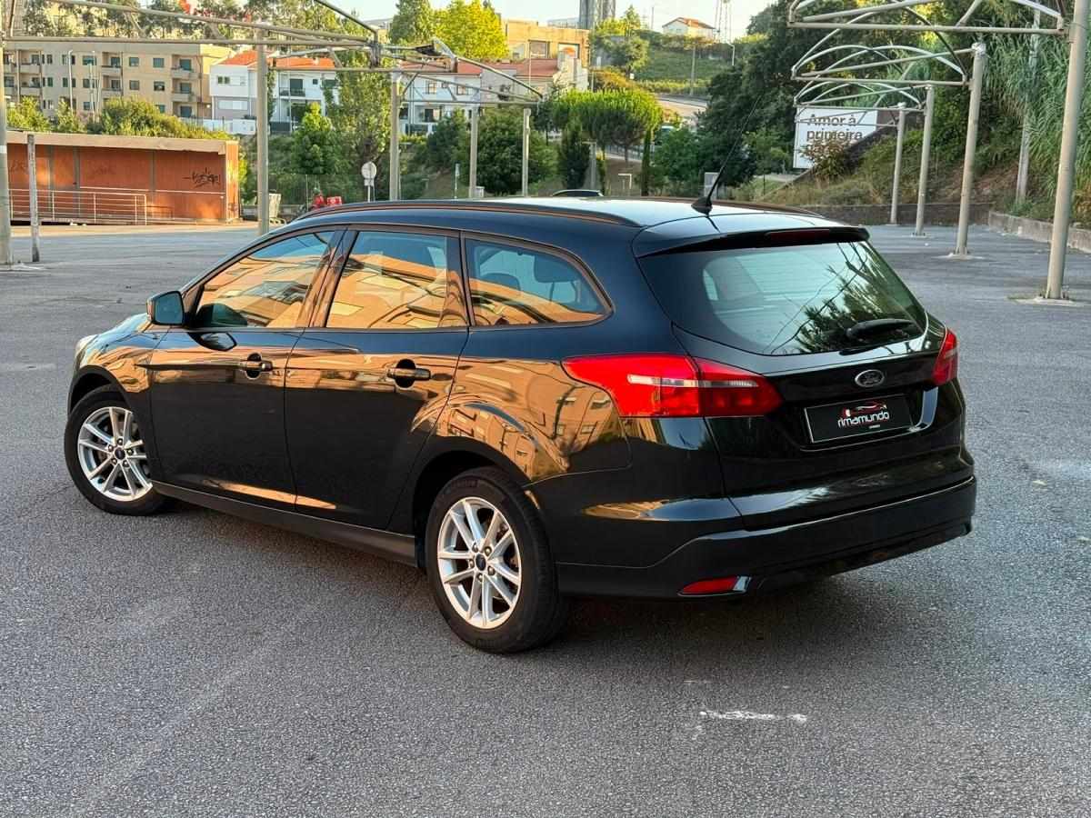ford-focus-2015-diesel-1499cc