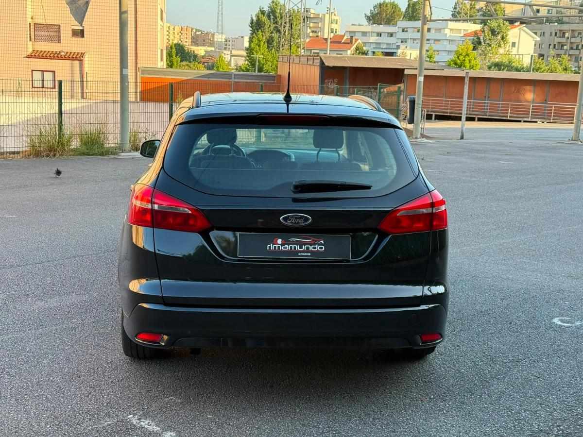 ford-focus-2015-diesel-1499cc