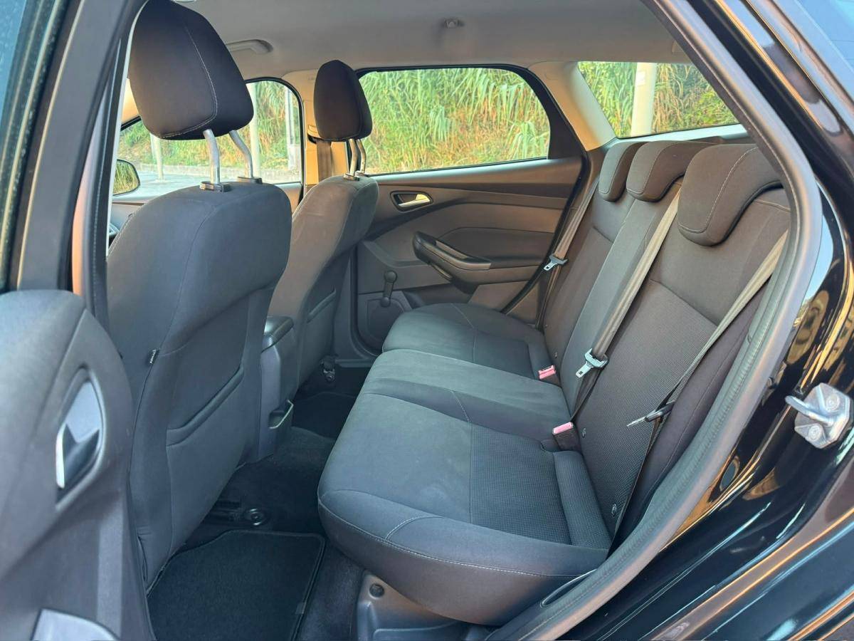 ford-focus-2015-diesel-1499cc