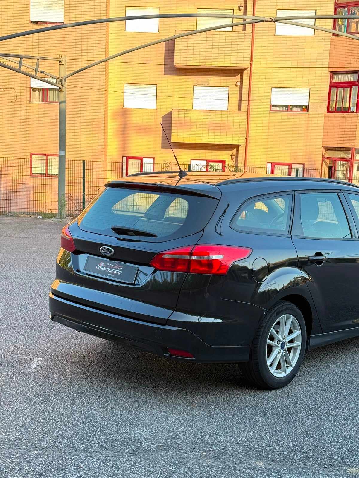 ford-focus-2015-diesel-1499cc