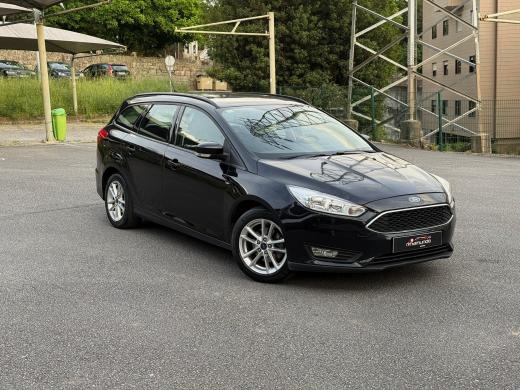 ford-focus-2015-diesel-1499cc