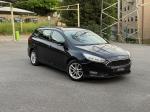 ford-focus-2015-diesel-1499cc