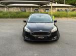 ford-focus-2015-diesel-1499cc