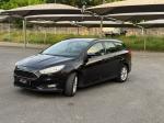 ford-focus-2015-diesel-1499cc