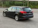 ford-focus-2015-diesel-1499cc
