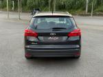 ford-focus-2015-diesel-1499cc