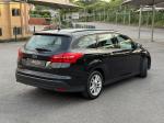 ford-focus-2015-diesel-1499cc