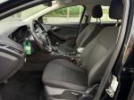 ford-focus-2015-diesel-1499cc