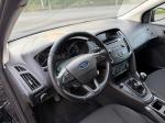 ford-focus-2015-diesel-1499cc