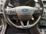 ford-focus-2015-diesel-1499cc