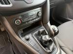 ford-focus-2015-diesel-1499cc