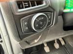 ford-focus-2015-diesel-1499cc
