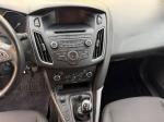 ford-focus-2015-diesel-1499cc
