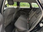 ford-focus-2015-diesel-1499cc