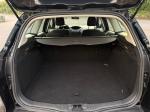 ford-focus-2015-diesel-1499cc