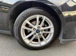 ford-focus-2015-diesel-1499cc