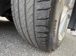 ford-focus-2015-diesel-1499cc
