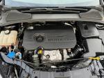 ford-focus-2015-diesel-1499cc