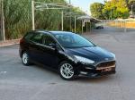 ford-focus-2015-diesel-1499cc