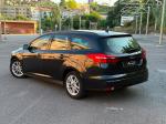 ford-focus-2015-diesel-1499cc