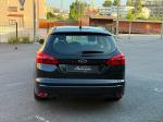 ford-focus-2015-diesel-1499cc