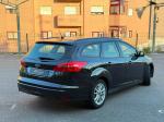 ford-focus-2015-diesel-1499cc