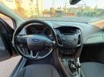 ford-focus-2015-diesel-1499cc