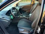 ford-focus-2015-diesel-1499cc