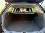 ford-focus-2015-diesel-1499cc