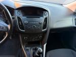 ford-focus-2015-diesel-1499cc