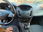 ford-focus-2015-diesel-1499cc