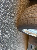 ford-focus-2015-diesel-1499cc