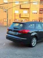 ford-focus-2015-diesel-1499cc