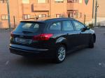 ford-focus-2015-diesel-1499cc