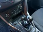 ford-focus-2015-diesel-1499cc