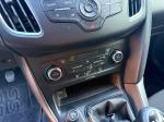 ford-focus-2015-diesel-1499cc