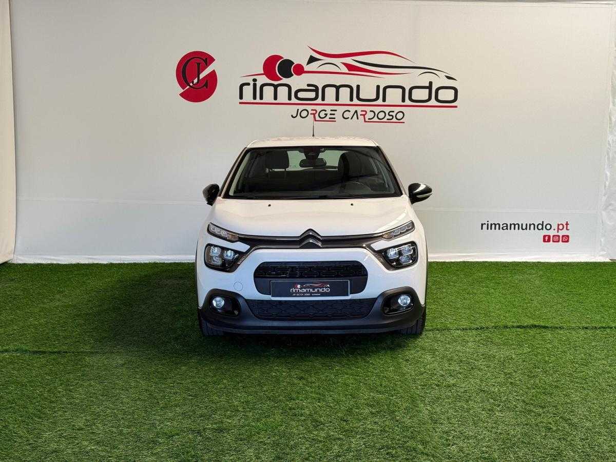 citroen-c3-2020-gasolina-1199cc