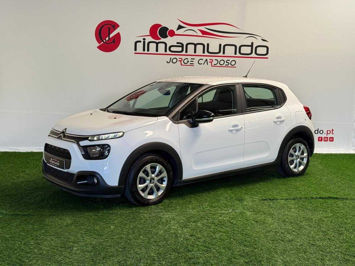 citroen-c3-2020-gasolina-1199cc