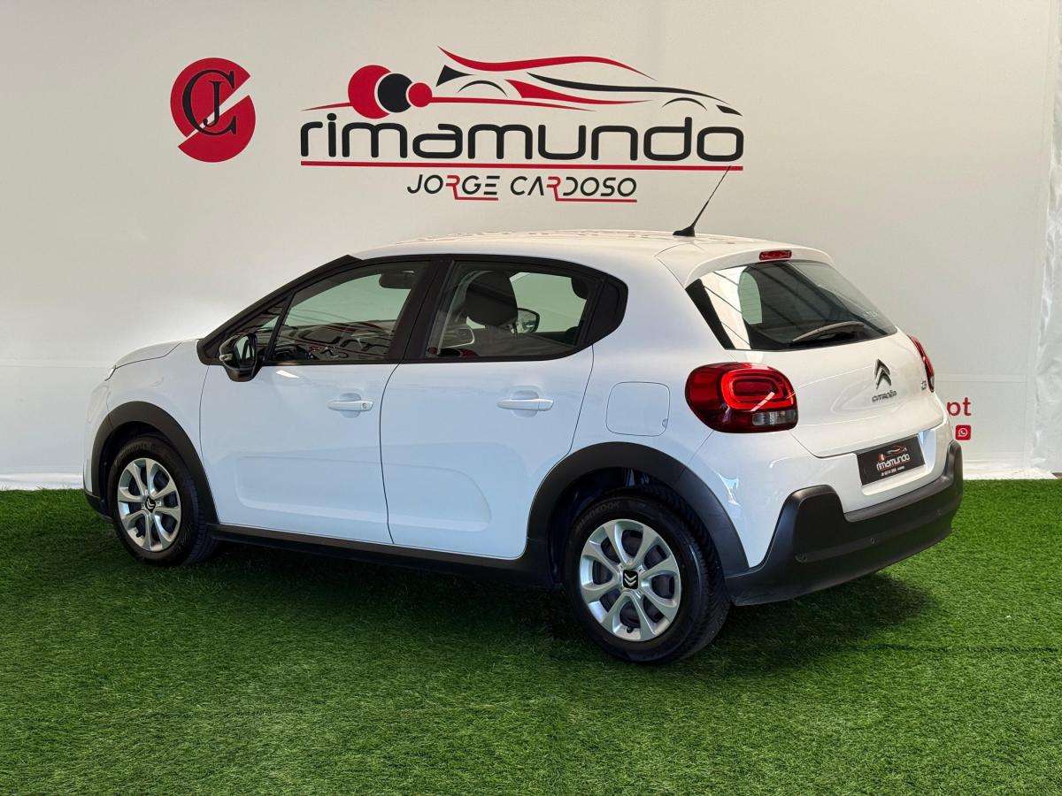 citroen-c3-2020-gasolina-1199cc