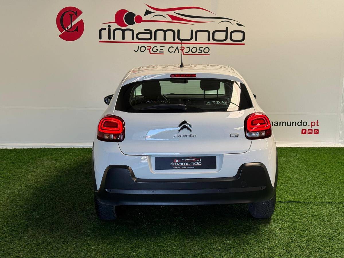 citroen-c3-2020-gasolina-1199cc