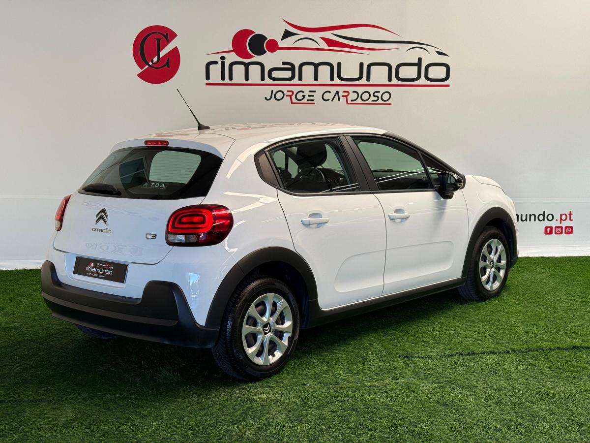 citroen-c3-2020-gasolina-1199cc