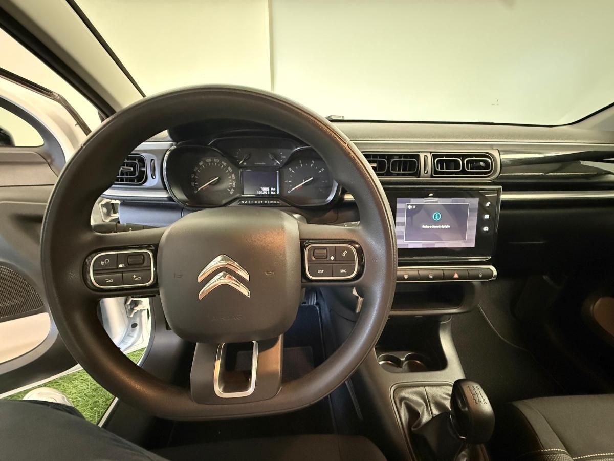 citroen-c3-2020-gasolina-1199cc