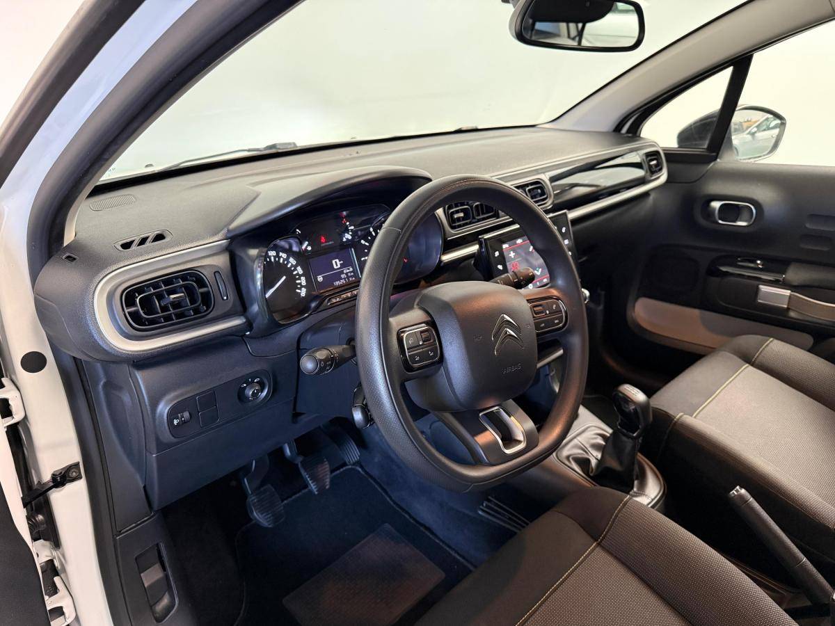 citroen-c3-2020-gasolina-1199cc