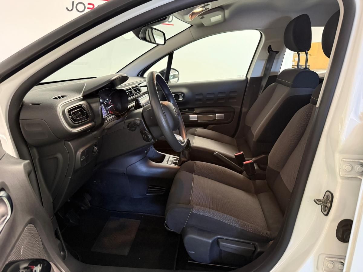 citroen-c3-2020-gasolina-1199cc