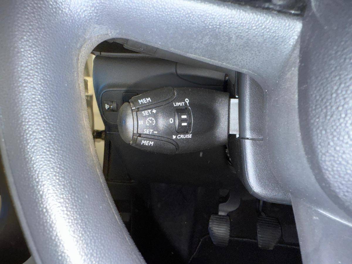 citroen-c3-2020-gasolina-1199cc
