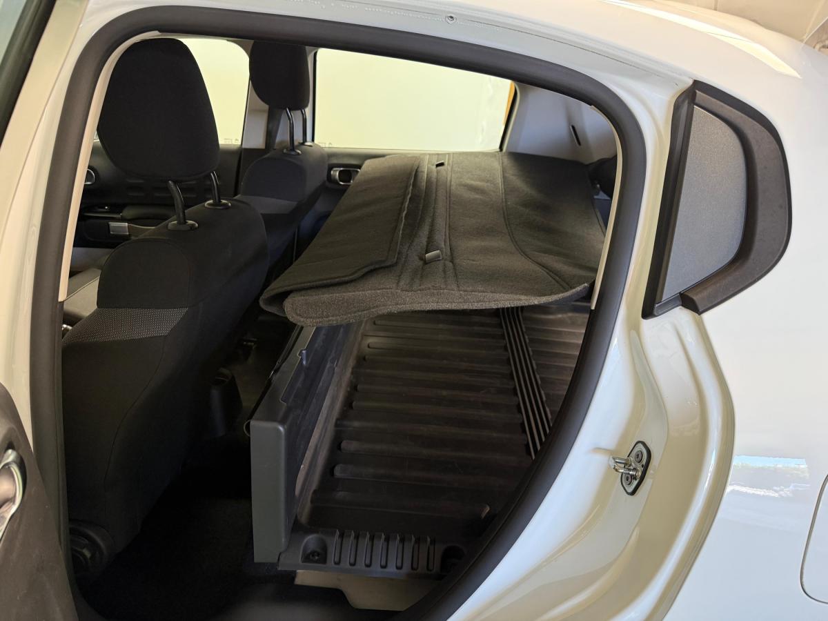 citroen-c3-2020-gasolina-1199cc
