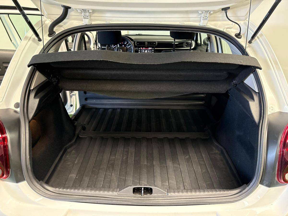 citroen-c3-2020-gasolina-1199cc